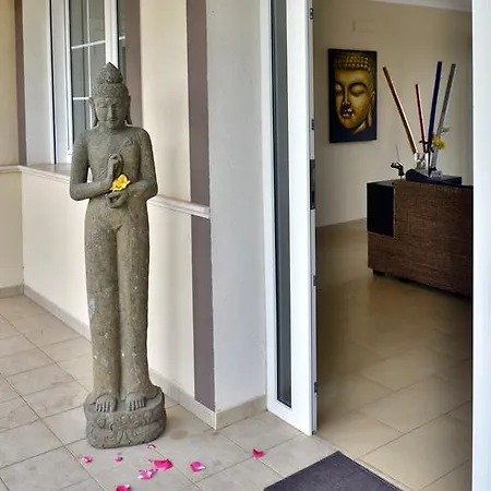 Dhanvantari *