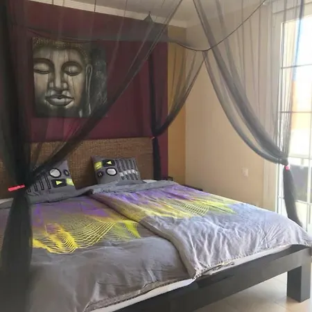 Dhanvantari